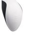 Вакуумний стимулятор-касатка з вібрацією Satisfyer Orca картинка 10