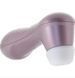 Вакуумный клиторальный стимулятор Satisfyer Pro 2 Violet картинка 12