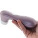 Вакуумный клиторальный стимулятор Satisfyer Pro 2 Violet картинка 3