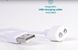 Вакуумный клиторальный стимулятор Satisfyer Pro 2 Violet картинка 15