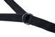 Растяжка на кровать Master Series Interlace Bed Restraint Set картинка 5