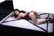 Растяжка на кровать Master Series Interlace Bed Restraint Set картинка 1