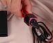 Вібратор-помада S Pleasures Lipstick Vibrator (діаметр 1,3 см) картинка 5