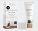 Антивікова маска з вітамінним комплексом GESKE Age Control Vitamin Boost Mask (50 мл + 25 серветок) картинка 2