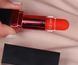 Вібратор-помада S Pleasures Lipstick Vibrator (діаметр 1,3 см) картинка 10