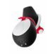 Вакуумний кліторальний стимулятор у шапочці та шарфі Satisfyer Penguin Holiday Edition картинка 9