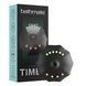 Таймер до помп з візуальним та звуковим супроводом Bathmate Timer картинка 2