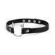 Чокер с кошечкой Bedroom Fantasies Kitty Choker картинка 4