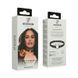 Чокер с кошечкой Bedroom Fantasies Kitty Choker картинка 7