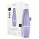Очищуючий засіб для обличчя GESKE Aqua-Stream Face Cleanser 8в1 purple зображення