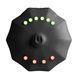 Таймер до помп з візуальним та звуковим супроводом Bathmate Timer картинка 1
