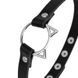 Чокер с кошечкой Bedroom Fantasies Kitty Choker картинка 6