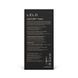 Клиторальный вибратор LELO DOT Travel Pink картинка 7