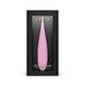 Клиторальный вибратор LELO DOT Travel Pink картинка 6