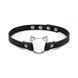 Чокер с кошечкой Bedroom Fantasies Kitty Choker картинка 1