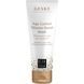 Антивікова маска з вітамінним комплексом GESKE Age Control Vitamin Boost Mask (50 мл + 25 серветок) картинка 1