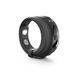 Ерекційне кільце з вібрацією Dorcel Fit Vibe Ring картинка 1