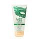 Лубрикант на водній основі Orgie Lube Tube Nature, натуральний (150 мл) картинка 1