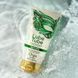 Лубрикант на водній основі Orgie Lube Tube Nature, натуральний (150 мл) картинка 4