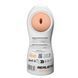 Мастурбатор Alive Maxi Flex L Generic картинка 2