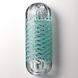 Мастурбатор с мягкой спиралью Tenga Spinner Pixel (нежная стимуляция) картинка 3
