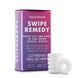 Мятные конфетки для орального секса Bijoux Indiscrets Swipe Remedy clitherapy oral sex mints картинка 3