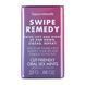 Мятные конфетки для орального секса Bijoux Indiscrets Swipe Remedy clitherapy oral sex mints картинка 4