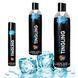 Охолоджувальний лубрикант на водно-силіконовій основі Wet Extra Sensations Tingling (236 мл) картинка 4