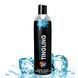 Охолоджувальний лубрикант на водно-силіконовій основі Wet Extra Sensations Tingling (236 мл) картинка 1