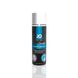 Пролонгирующий спрей для мужчин System JO Prolonger Spray (60 мл) картинка 1