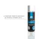 Пролонгирующий спрей для мужчин System JO Prolonger Spray (60 мл) картинка 5