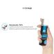Пролонгуючий спрей для чоловіків System JO Prolonger Spray (60 мл) картинка 6