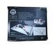 Растяжка на кровать Master Series Interlace Bed Restraint Set картинка 14