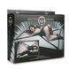 Растяжка на кровать Master Series Interlace Bed Restraint Set картинка 13