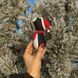 Вакуумний кліторальний стимулятор у шапочці та шарфі Satisfyer Penguin Holiday Edition картинка 24