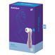 Вакуумный клиторальный стимулятор Satisfyer Pro 2 Violet картинка 16