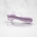Вакуумный клиторальный стимулятор Satisfyer Pro 2 Violet картинка 13