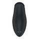 Вакуумний стимулятор-касатка з вібрацією Satisfyer Orca картинка 7
