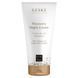 Відновлювальний нічний крем GESKE Recovery Night Cream (100 мл) картинка 1